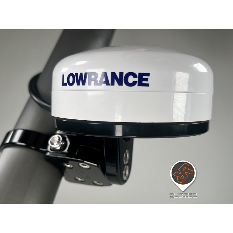 Lowrance Point-1 GPS Antenna