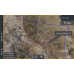 Guide to Arizona - Lowrance Off Road GPS Map