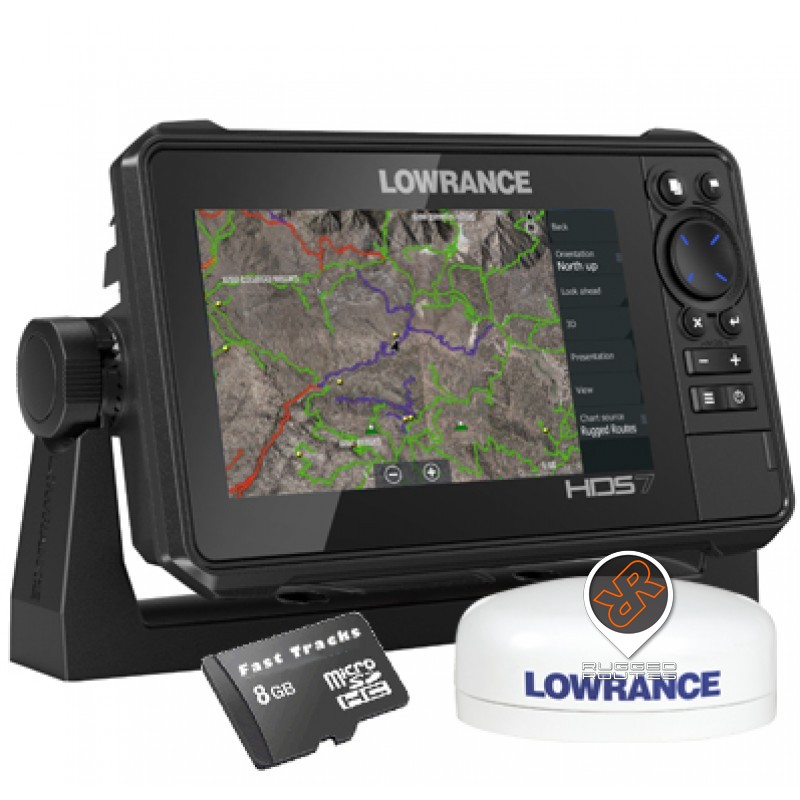 Lowrance Aero GPS. Lowrance point-1 Baja. Ant GPS Lowrance. Lowrance GPS for Aviation. Navigate unit