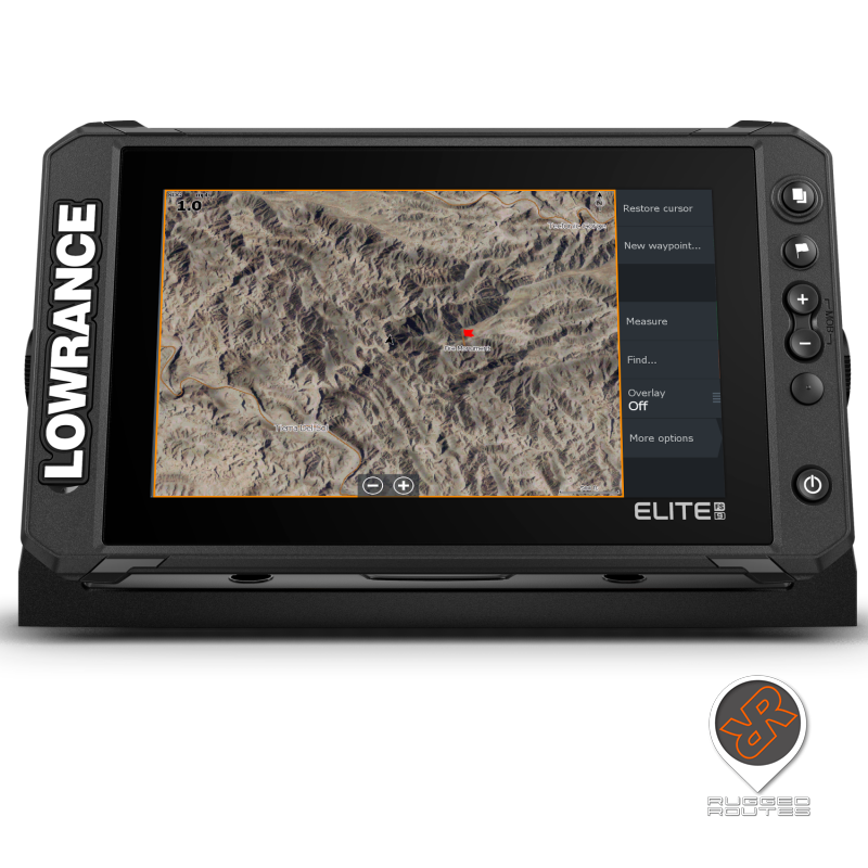 https://ruggedroutes.com/image/cache/1/catalog/RuggedRoutes/GPS-Units/Lowrance-Offroad-GPS-Elite-FS9-800x800.png