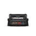 Lowrance HDS-10 Pro Baja Bundle, Multifunction Off Road GPS