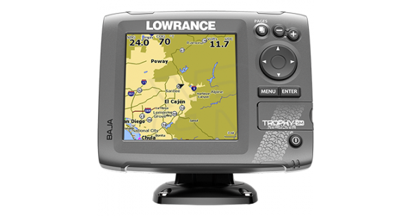 https://ruggedroutes.com/image/cache/1/catalog/RuggedRoutes/GPS-Units/lowrance-off-road-gps-trophy_5m_baja-front_md-600x315.png