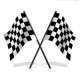 Race Courses Race Courses