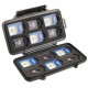 SD Card Storage SD Card Storage