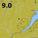Topo Maps Topo Maps