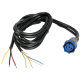 Power / Data Cables Power / Data Cables