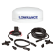 GPS Accessories GPS Accessories