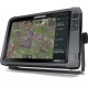 GPS Units GPS Units
