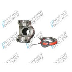 32 SPL.1310 YOKE ASSY.