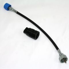 TOYOTA VSS/SPEEDO ADAPTER