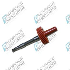 SPEEDOMETER GEAR-LONG 39 TOOTH