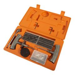 Speedy Tire Repair Kit by ARB