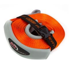 Strap Wrap by ARB
