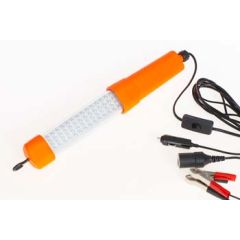 12v LED Adventure Light by ARB