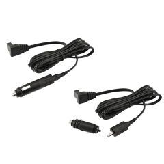 Fridge Freezer 12v Cigarette Power Cord by ARB