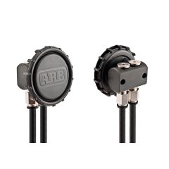 Differential Breather Kit by ARB
