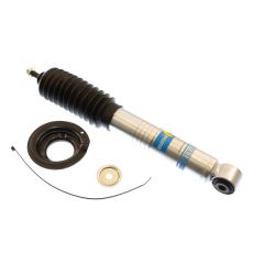 Nissan Xterra 5100 Series Shock by Bilstein, Rear, 2005-2015 (N50)