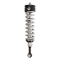 Nissan Frontier 2.0 Performance Series Coil-Over by Fox, Front, IFP, 2005-2018 (D40)