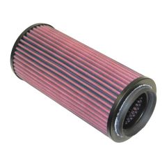 Nissan Patrol Air Filter by KN, 2.8 Diesel, 1988-1997 (Y60)