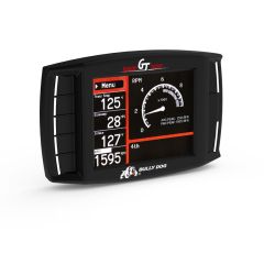 Nissan Armada 50 State Legal Bully Dog GT Gas, 5.6L, V8, 2004-2015 (TA60)