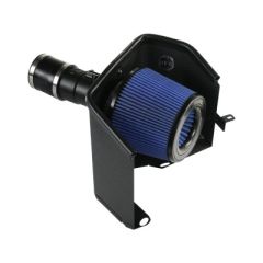 Nissan Xterra Magnum FORCE Stage-2 Pro 5R Intake System by AFE, 4.0L, 2005-2014 (N50)