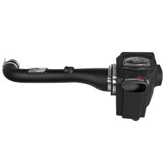 Nissan Xterra Momentum GT Pro 5R Stage-2 Intake System by AFE, 4.0L, 2005-2015 (N50)