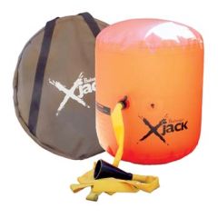 X-Jack Bushranger Kit
