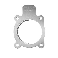 Nissan Armada EconoAid by Airaid, 5.6L, 2004-2013 (TA60)