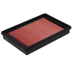 Nissan Pathfinder Dry Air Filter by Airaid, 2.7L Diesel, 1997-2003 (R50)