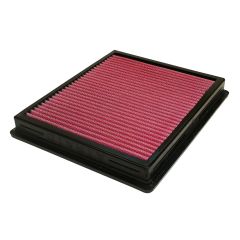 Nissan Pathfinder Dry Air Filter by Airaid, 4.0L, 2004-2012 (R51)