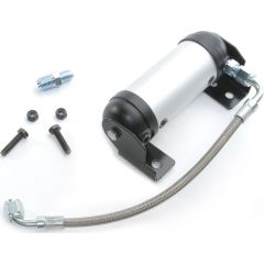 Manifold Kit by ARB