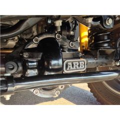 Dana 30 Differential Cover by ARB