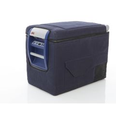 50 Quart Fridge Freezer Transit Bag by ARB