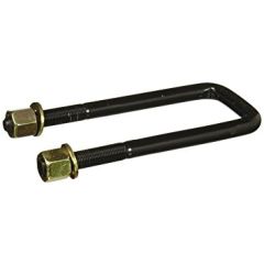 Nissan Frontier Leaf Spring U-Bolt by Old Man Emu, 2005-2018 (D40)