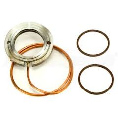 RD149 Air Locker Seal Housing by ARB