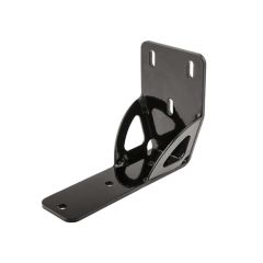 Touring Universal Awning Bracket by ARB