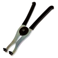 Air Locker Adjuster Nut Pliers by ARB