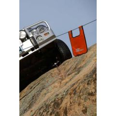 Recovery Winch Damper by ARB