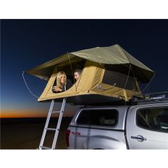 Kakadu Roof Top Tent by ARB