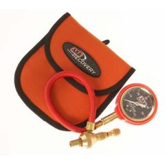 EZ Tire Deflator by ARB