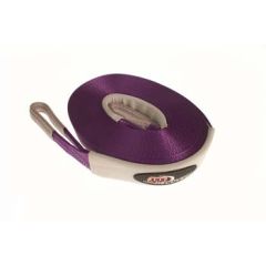 Winch Extension Strap by ARB, 17,600 Lb.