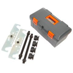 Air Locker Differential Spreader by ARB