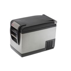 50 Quart Fridge Freezer by ARB