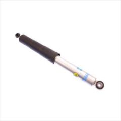 Nissan Titan Shock by Bilstein, Front, 5100 Series, Adjustable, 2004-2011 (A60)