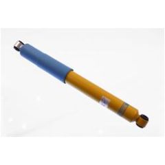 Nissan Hardbody Bilstein 4600 Series Shock, Rear, 1994 (D21)