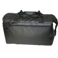 36 Pack Carbon Series Soft Cooler by AO Coolers, Black