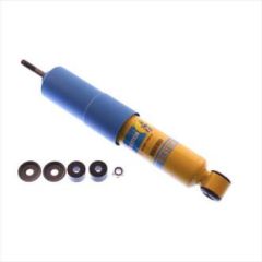 Nissan Pathfinder 4600 Series Shock by Bilstein, Front, 2005-2011 (R51)
