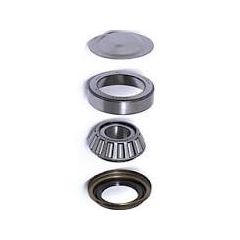 Dana 60 Lower Kingpin Parts Kit By Dana Spicer