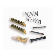 Hi-Lift Jack Fix It Kit by Hi-Lift
