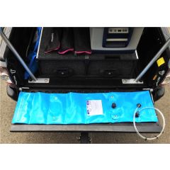 Flexitank Universal Water Storage Bladder by ARB - 35L